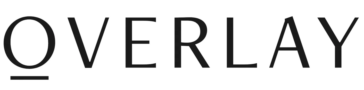 Review Logo